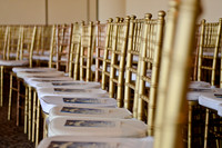 © 2012 www.TommyJohnStudios.com