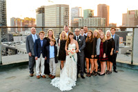 wedding_c-b_2017_3427_LR