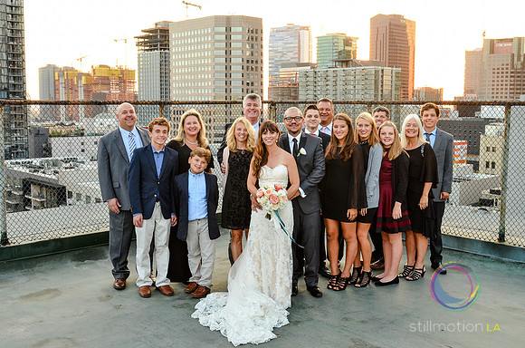 wedding_c-b_2017_3427_LR
