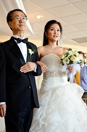© 2012 www.TommyJohnStudios.com
