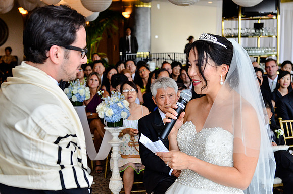 jean-ian-wedding_1768_LR