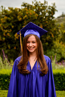 fusion_graduation_0244_LR