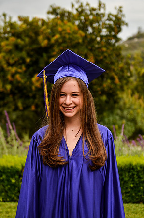 fusion_graduation_0244_LR