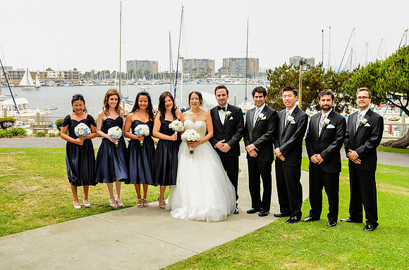 jean-ian-wedding_1325_LR