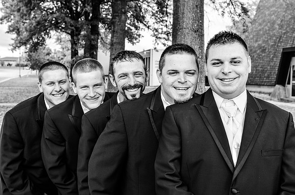 wedding_artie-riley_0610_LR