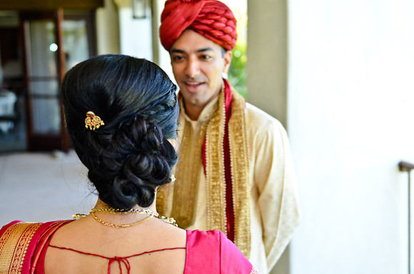 wedding_supreeta-tota_0367_LR