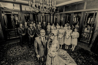 wedding_c-b_2017_1360_LR