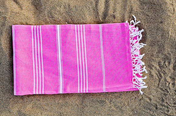 gamze_towels_0164