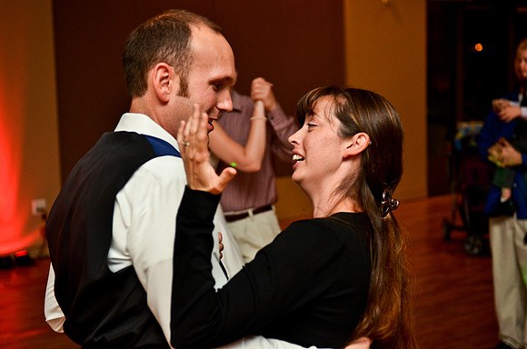 © 2012 www.TommyJohnStudios.com