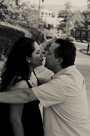 e-session_ronnie-tomasa_0704