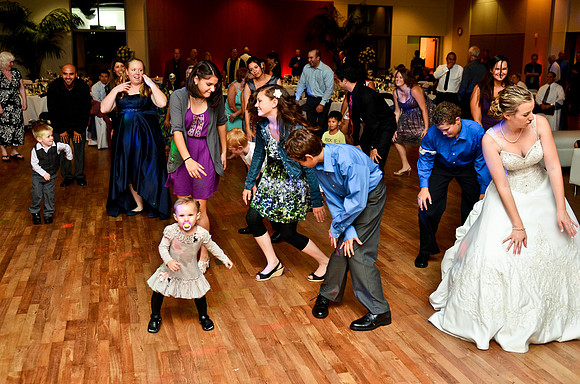 © 2012 www.TommyJohnStudios.com