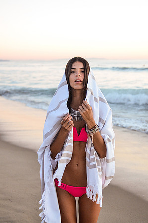 subu-towels_fall-2014_1544_LR