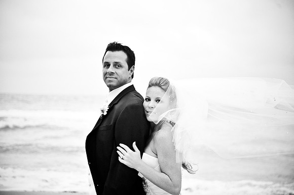 dickman-daugherty_3171_LR