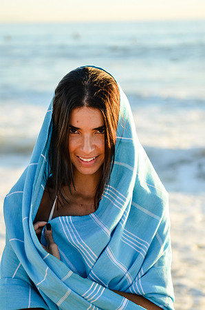 subu-towels_fall-2014_0558_LR