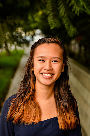 fusion_seniors_0070_LR