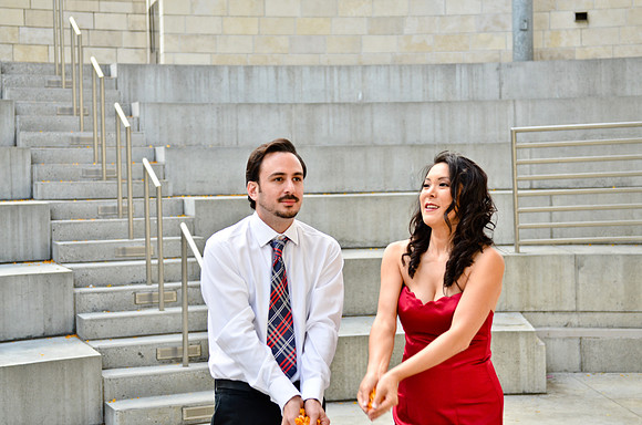 e-session_jean-ian_0447