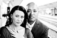 e-session_mikko-maryam_4-22-12_0078
