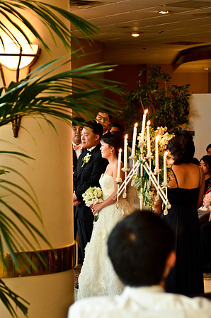 © 2012 www.TommyJohnStudios.com