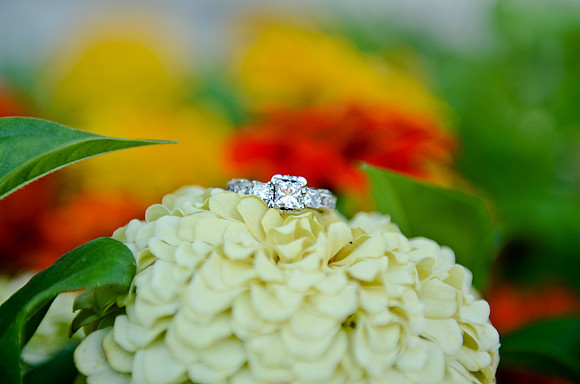 e-session_ronnie-tomasa_0522