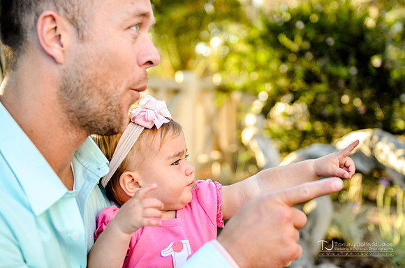 family_noward_sep_2013_0151_LR