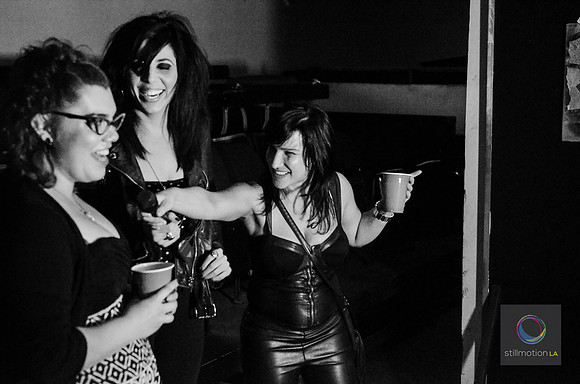 radcabin_labor-friday_0083_LR