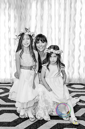 wedding_c-b_2017_2255_LR