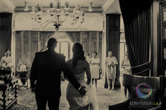 wedding_c-b_2017_1340_LR