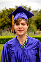 fusion_graduation_0283_LR
