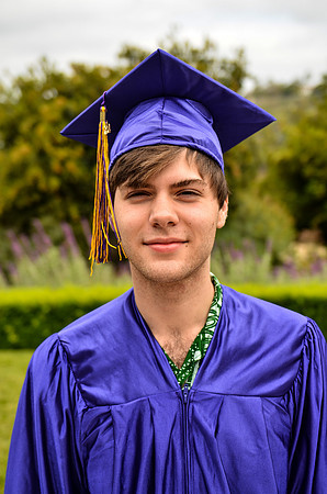 fusion_graduation_0283_LR