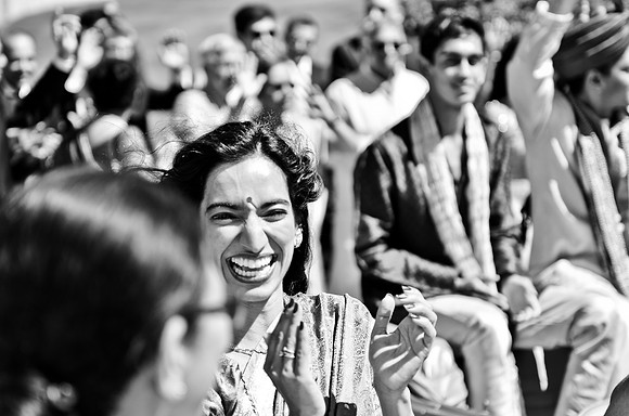 wedding_supreeta-tota_1292_LR