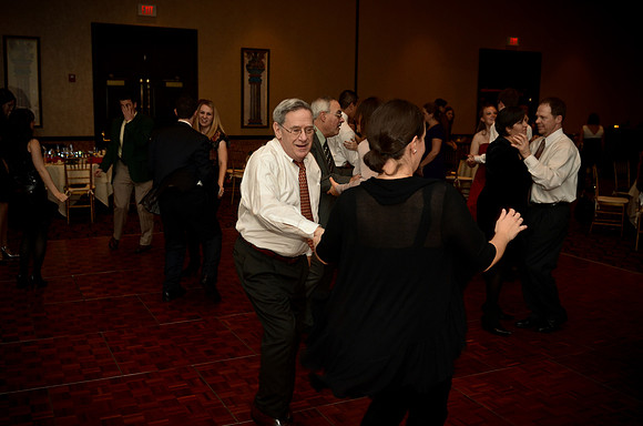 mcneeley-billick_TJS_2040