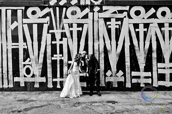 wedding_c-b_2017_1941_LR