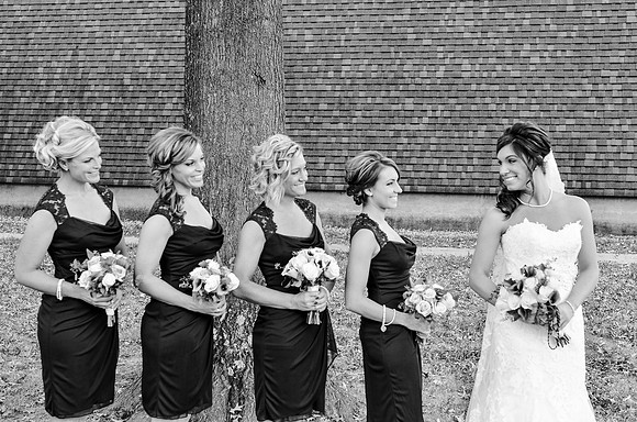 wedding_artie-riley_0839_LR