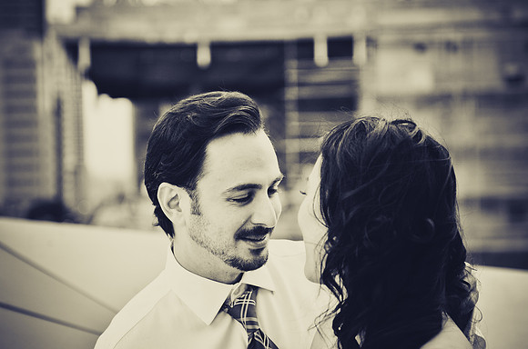 e-session_jean-ian_0494