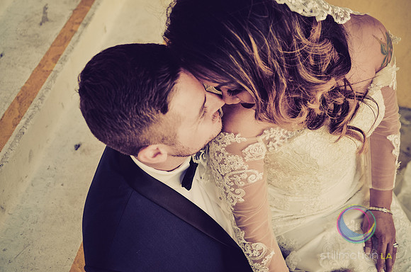 fox-wedding_1754_LR
