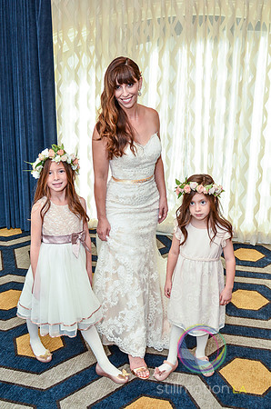 wedding_c-b_2017_2250_LR