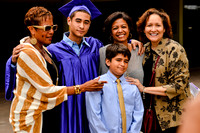 fusion_graduation_0462_LR