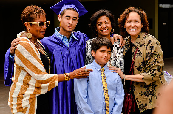 fusion_graduation_0462_LR