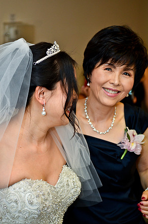 jean-ian-wedding_0141_LR