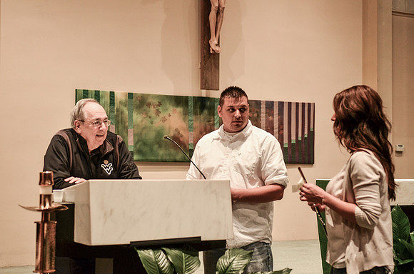 wedding_artie-riley_0065_LR