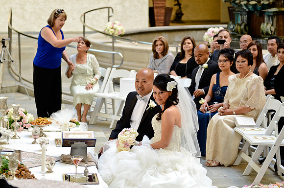 © 2012 www.TommyJohnStudios.com