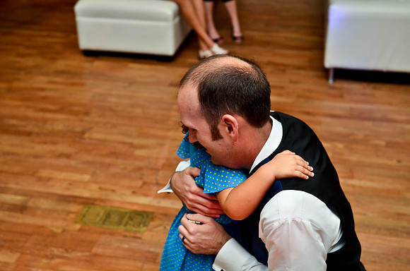 © 2012 www.TommyJohnStudios.com