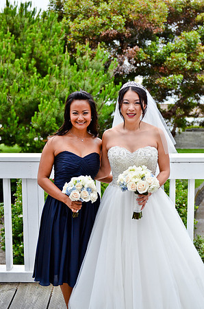 jean-ian-wedding_0542_LR