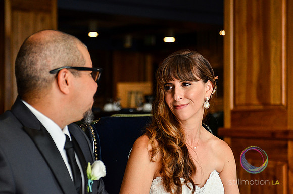 wedding_c-b_2017_1309_LR