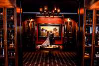 wedding_c-b_2017_3852_LR