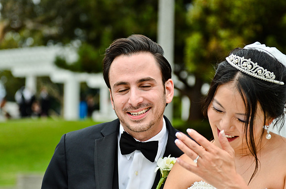 jean-ian-wedding_0775_BLOG