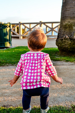 family_noward_sep_2013_0782_LR
