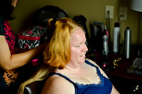 © 2012 www.TommyJohnStudios.com