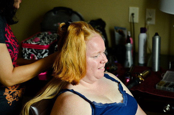 © 2012 www.TommyJohnStudios.com