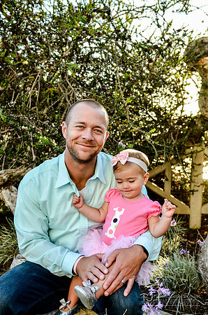family_noward_sep_2013_0139_LR